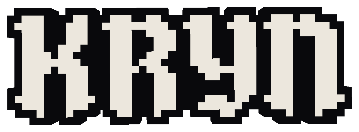 KRYN